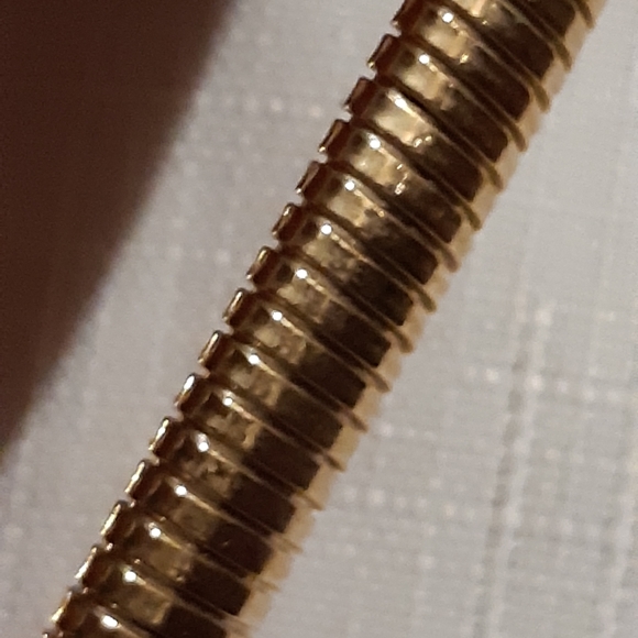 Vintage Expansion Bracelet - Picture 6 of 9